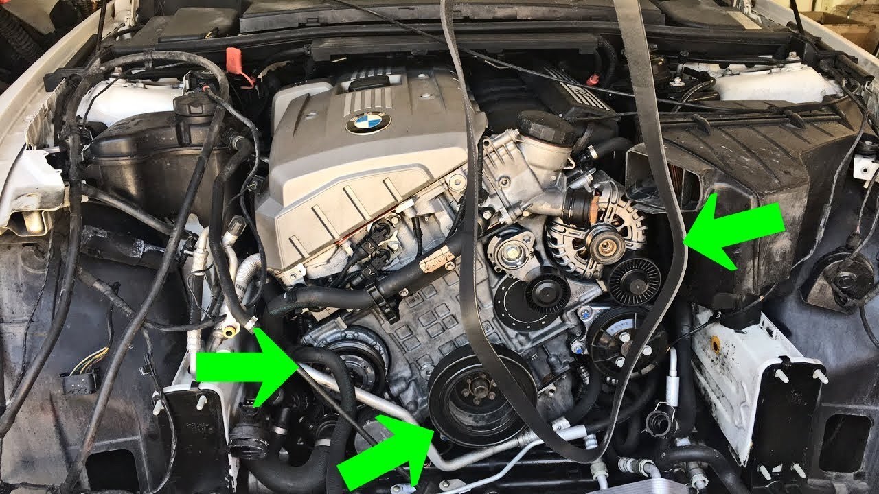 See P1383 in engine