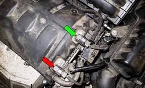 See P1383 repair manual